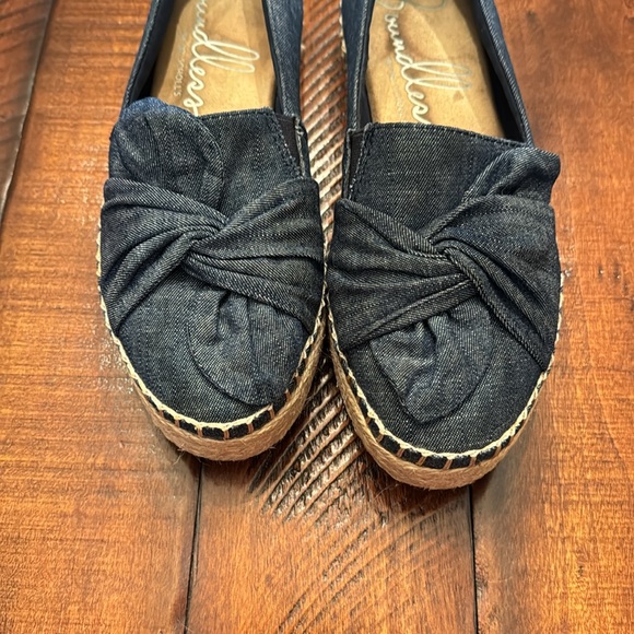 Dr Scholl’s - Picture 3 of 6